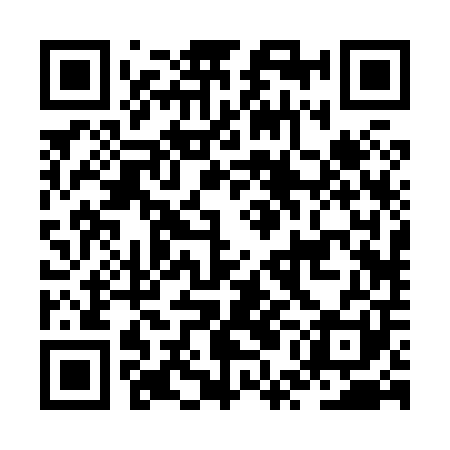QR code for JUB801
