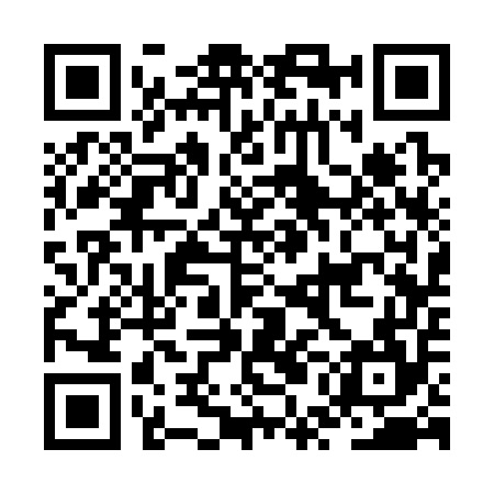 QR code for JUC354