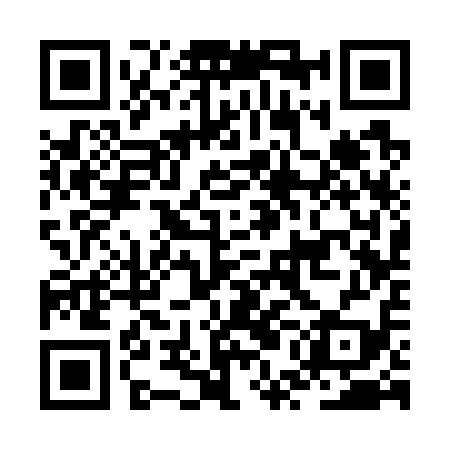 QR code for JUC719