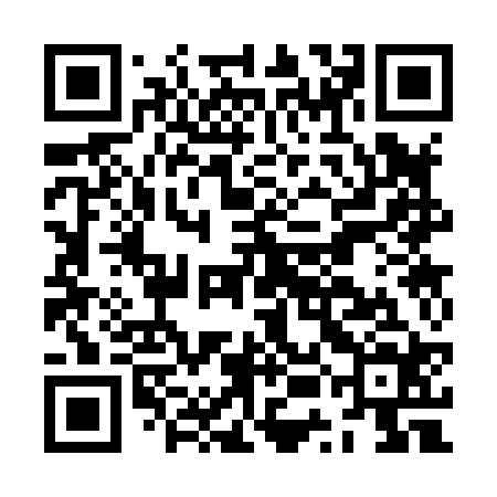 QR code for JUC824