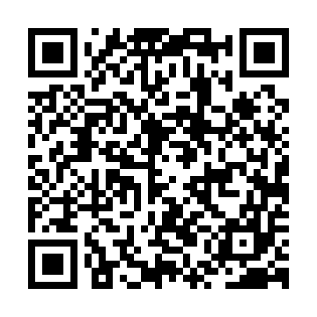 QR code for JUD157