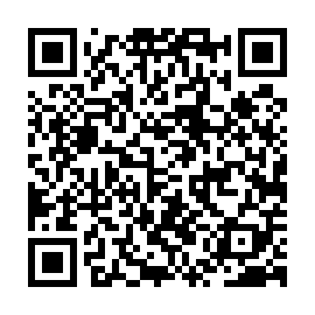 QR code for JUD509