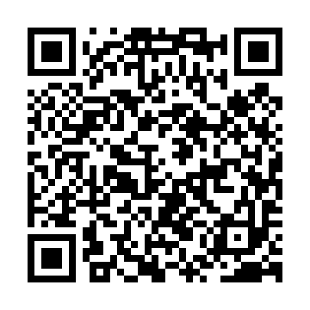 QR code for JUE493