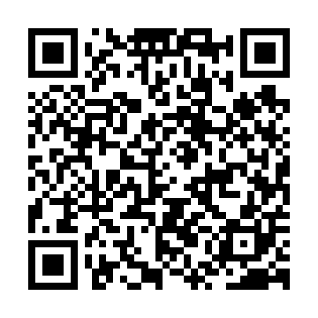QR code for JUE600