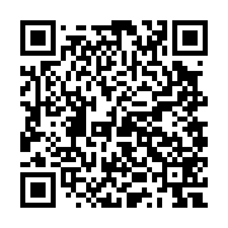 QR code for JUF059