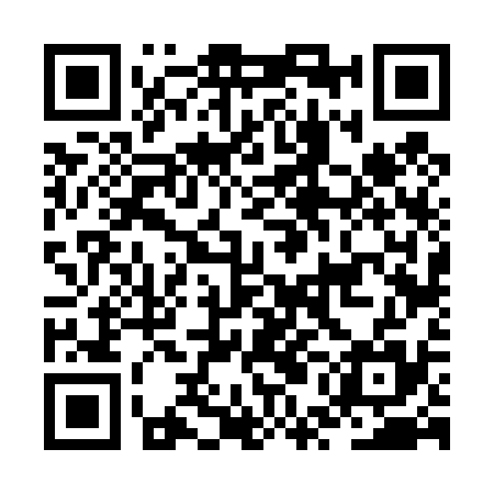 QR code for JUF435