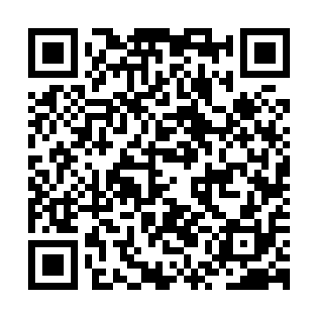 QR code for JUF810