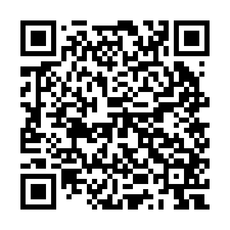 QR code for JUG244