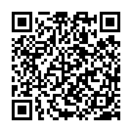 QR code for JUH661