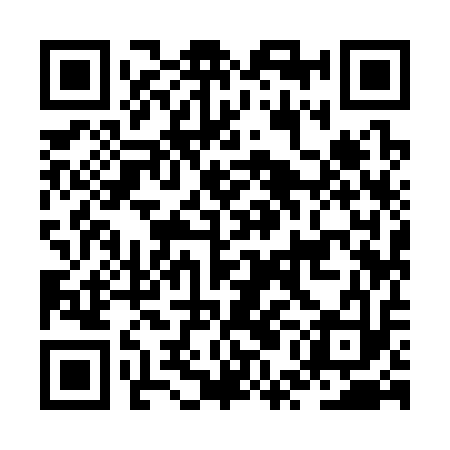 QR code for JUI313