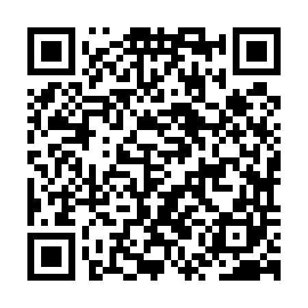 QR code for JUJ540