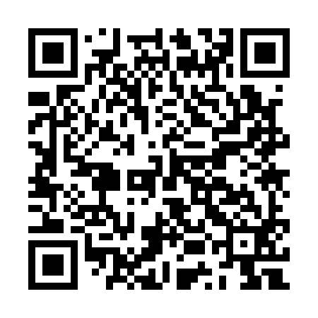 QR code for JUK192
