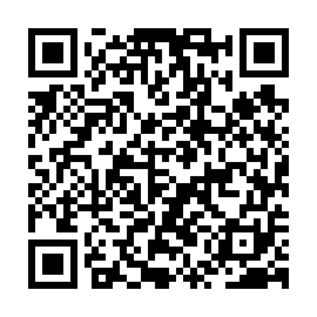 QR code for JUM651