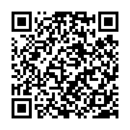 QR code for JUN630