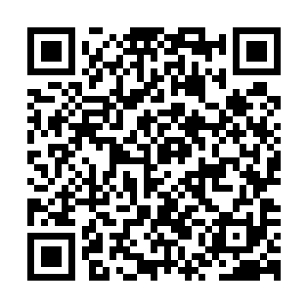 QR code for JUO591