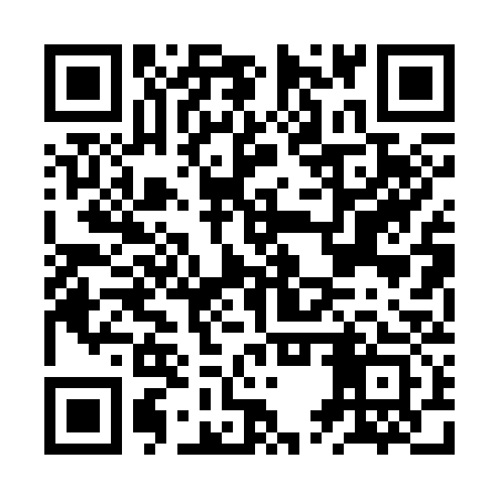 QR code for JUP333
