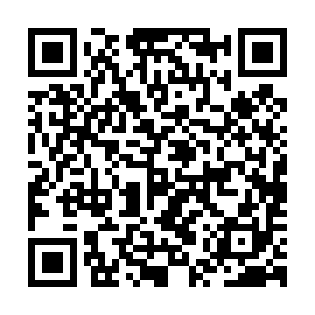 QR code for JUP490