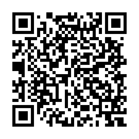 QR code for JUP595