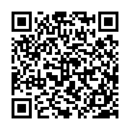 QR code for JUP724