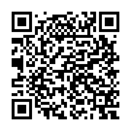QR code for JUQ154