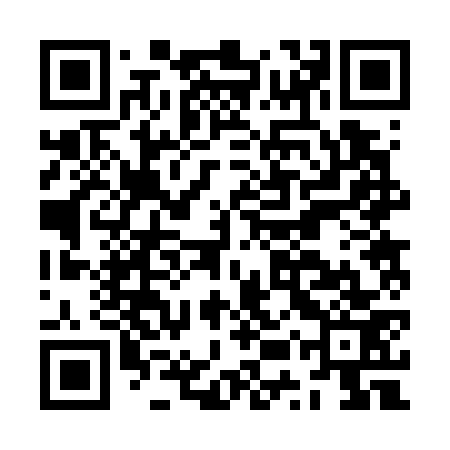 QR code for JUR773