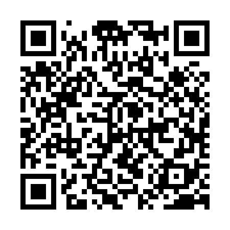 QR code for JUR878