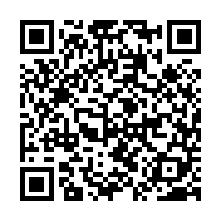 QR code for JUU849