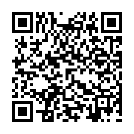 QR code for JUU927