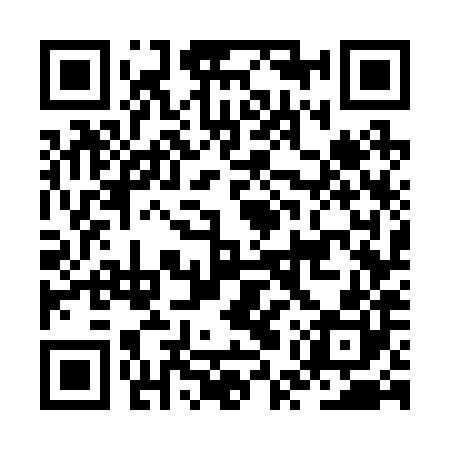 QR code for JUW280