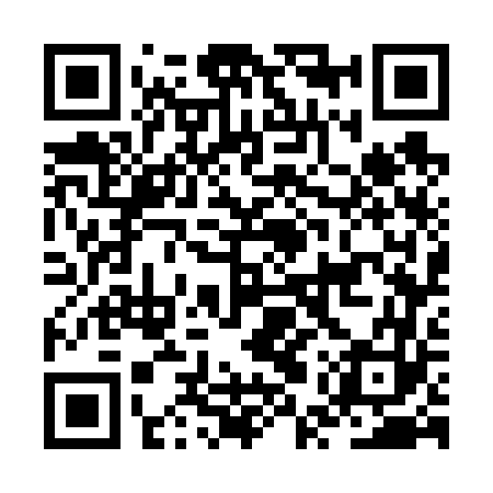 QR code for JUW663