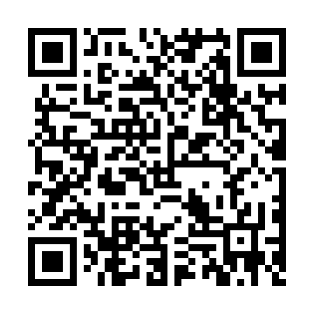 QR code for JUW837