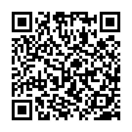 QR code for JUX508