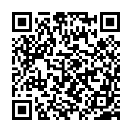 QR code for JUY062