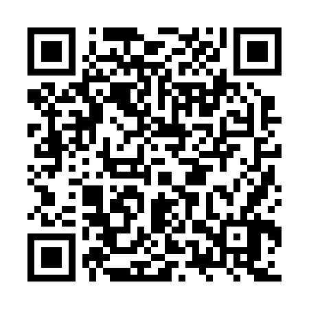 QR code for JUZ266