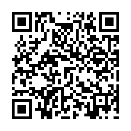 QR code for JUZ904