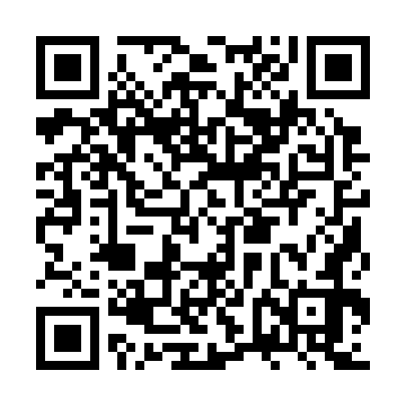 QR code for JVA372