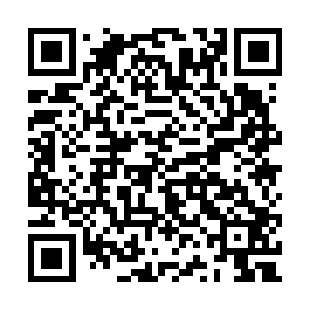 QR code for JVA602