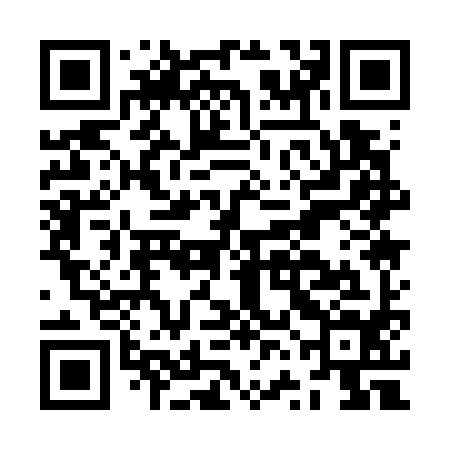 QR code for JVA794