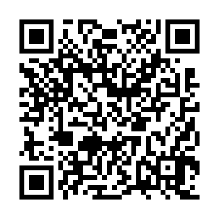 QR code for JVB606