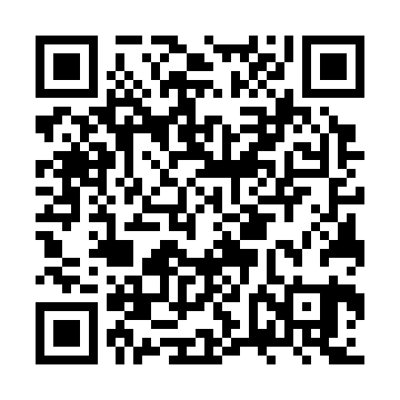 QR code for JVG321