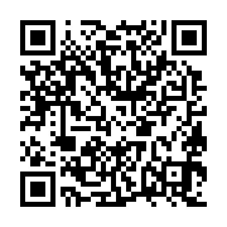 QR code for JVG391