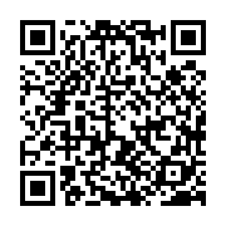 QR code for JVH568
