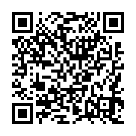 QR code for JVH651