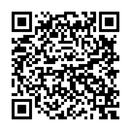 QR code for JVI805