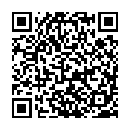 QR code for JVJ795