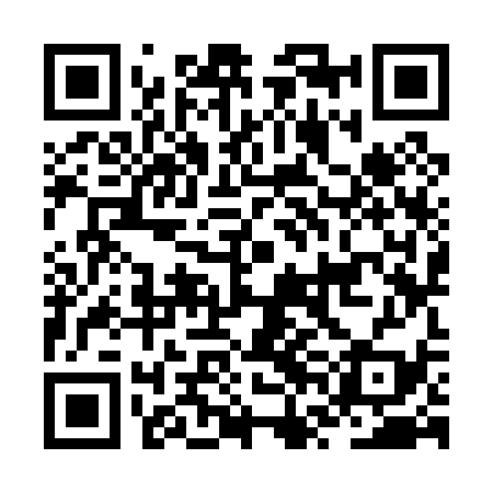 QR code for JVK039