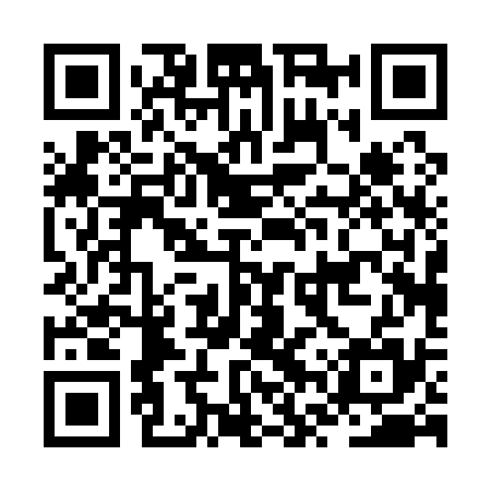 QR code for JVP135