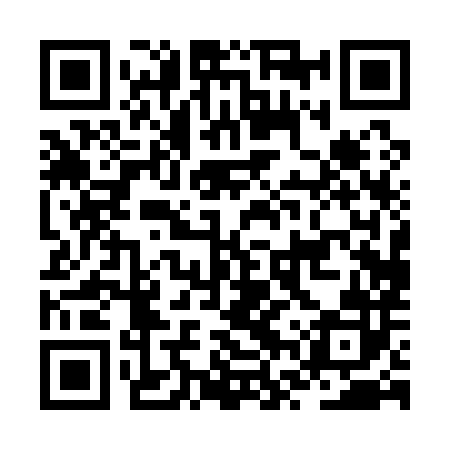 QR code for JVP182