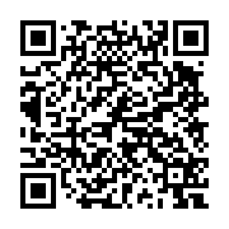 QR code for JVP424