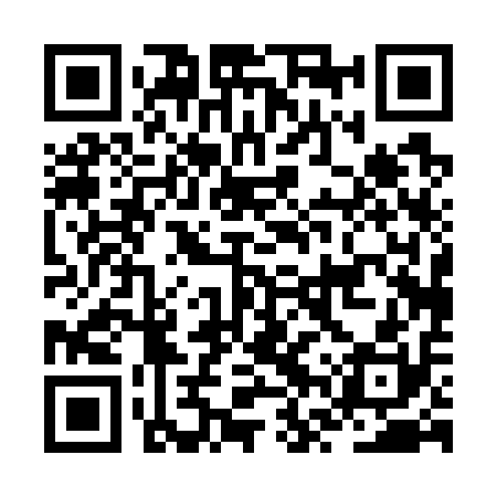 QR code for JVP710